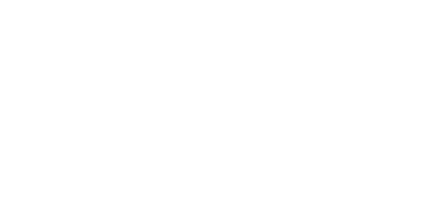 Kendrick Realty