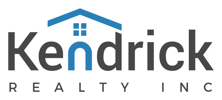Kendrick Realty